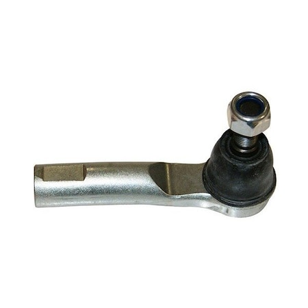 Suspensia Tie Rod End, X17Te1629 X17TE1629